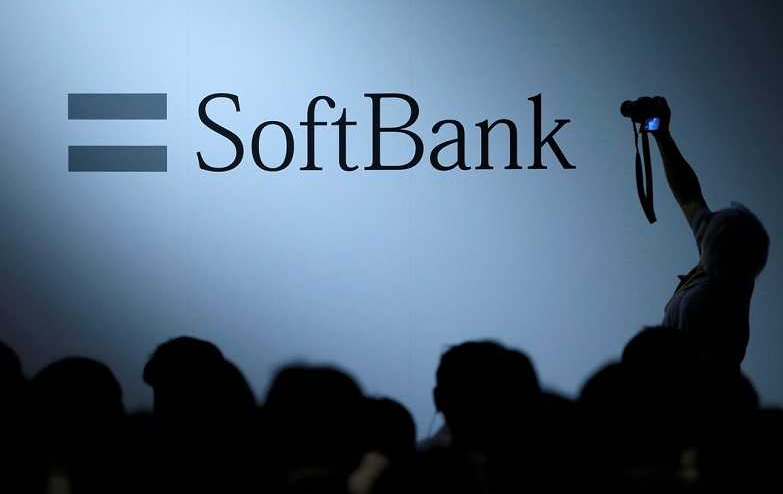 Mengenal Softbank, Perusahaan Raksasa Jepang Investor Startup Dunia