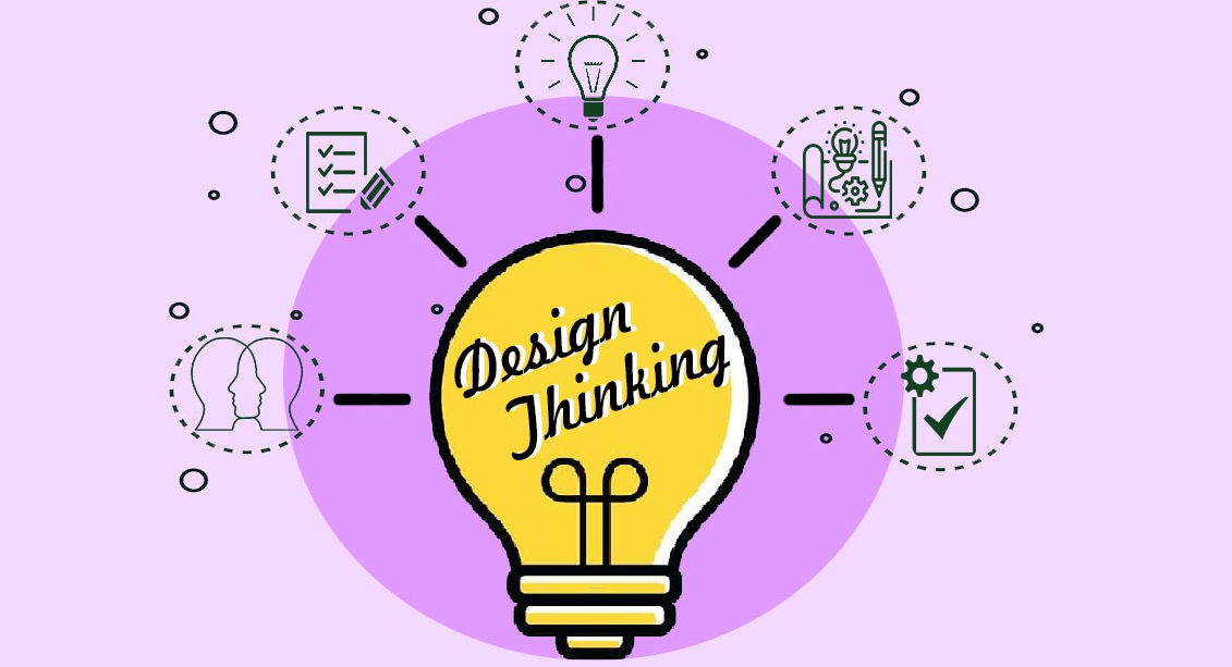 Mengenal Design Thinking dan Pentingnya Bagi Bisnis