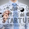 contoh bisnis Startup di Indonesia