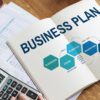 business plan