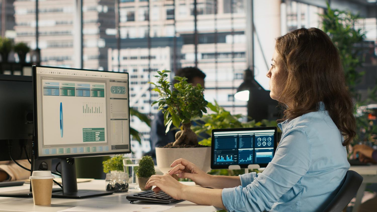 Pengertian Business Development, fungsi, peran dan strategi dalam bisnis