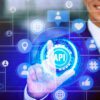 panduan WhatsApp Business API