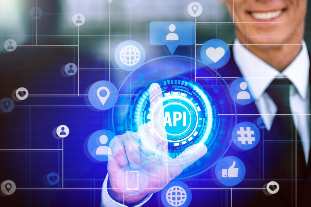 panduan WhatsApp Business API