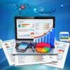 strategi marketing untuk perusahaan startup