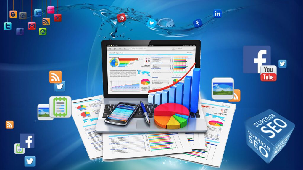 strategi marketing untuk perusahaan startup