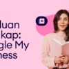 Panduan Lengkap Google My Business