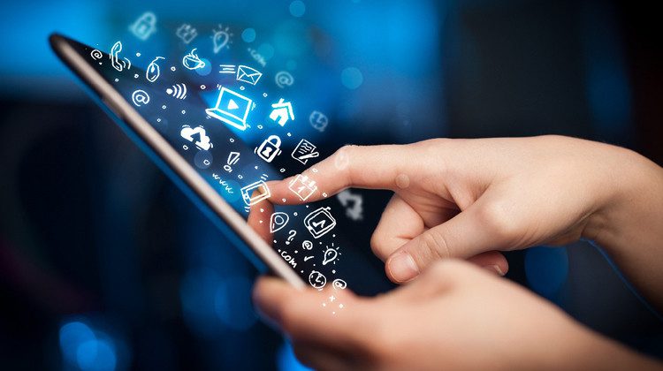 apa itu Startup Digital