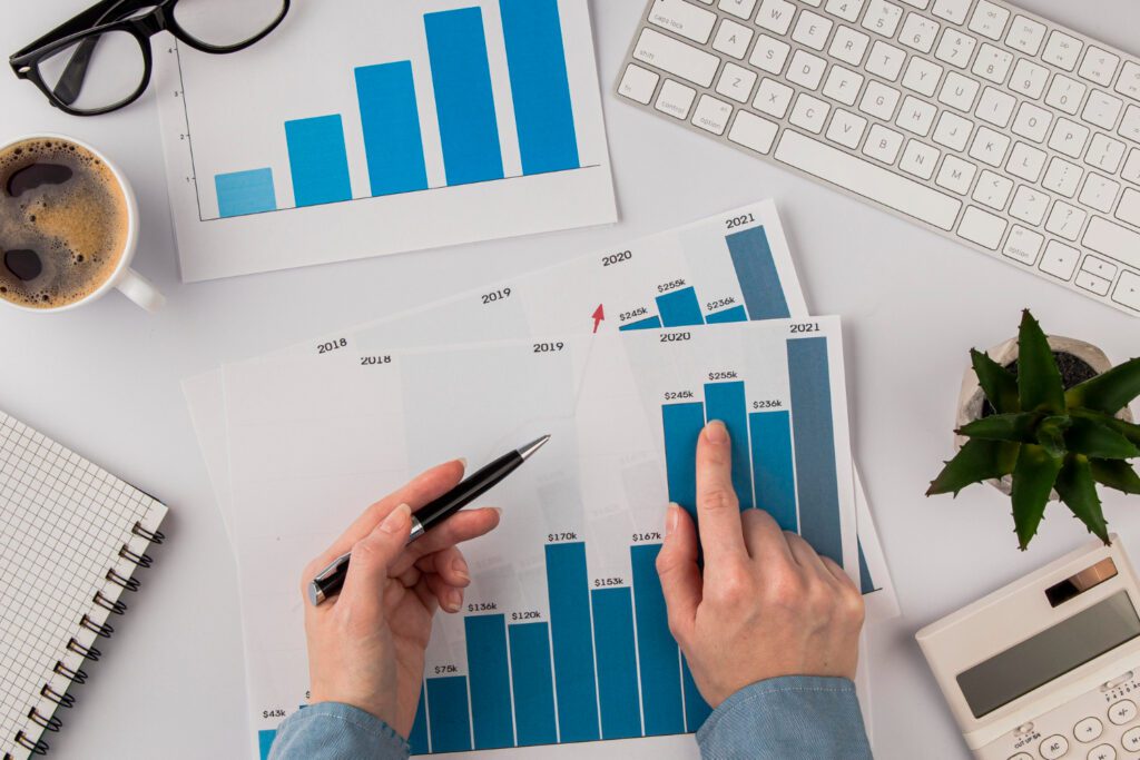 Berapa Lama Startup Mencapai Profitabilitas