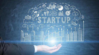 Startup Indonesia yang Sukses di Skala Internasional