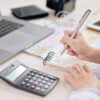 Cara Menghentikan Pengeluaran Berlebihan dalam Bisnis