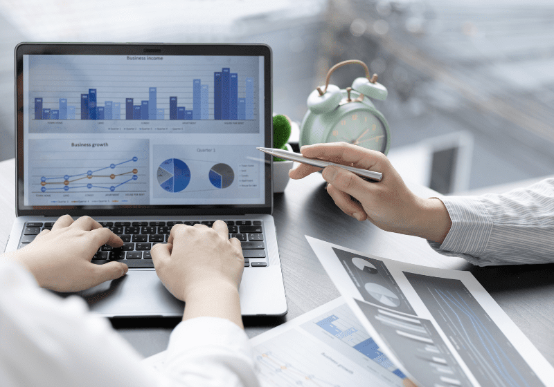 Strategi ekspansi untuk startup