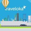Traveloka indonesia