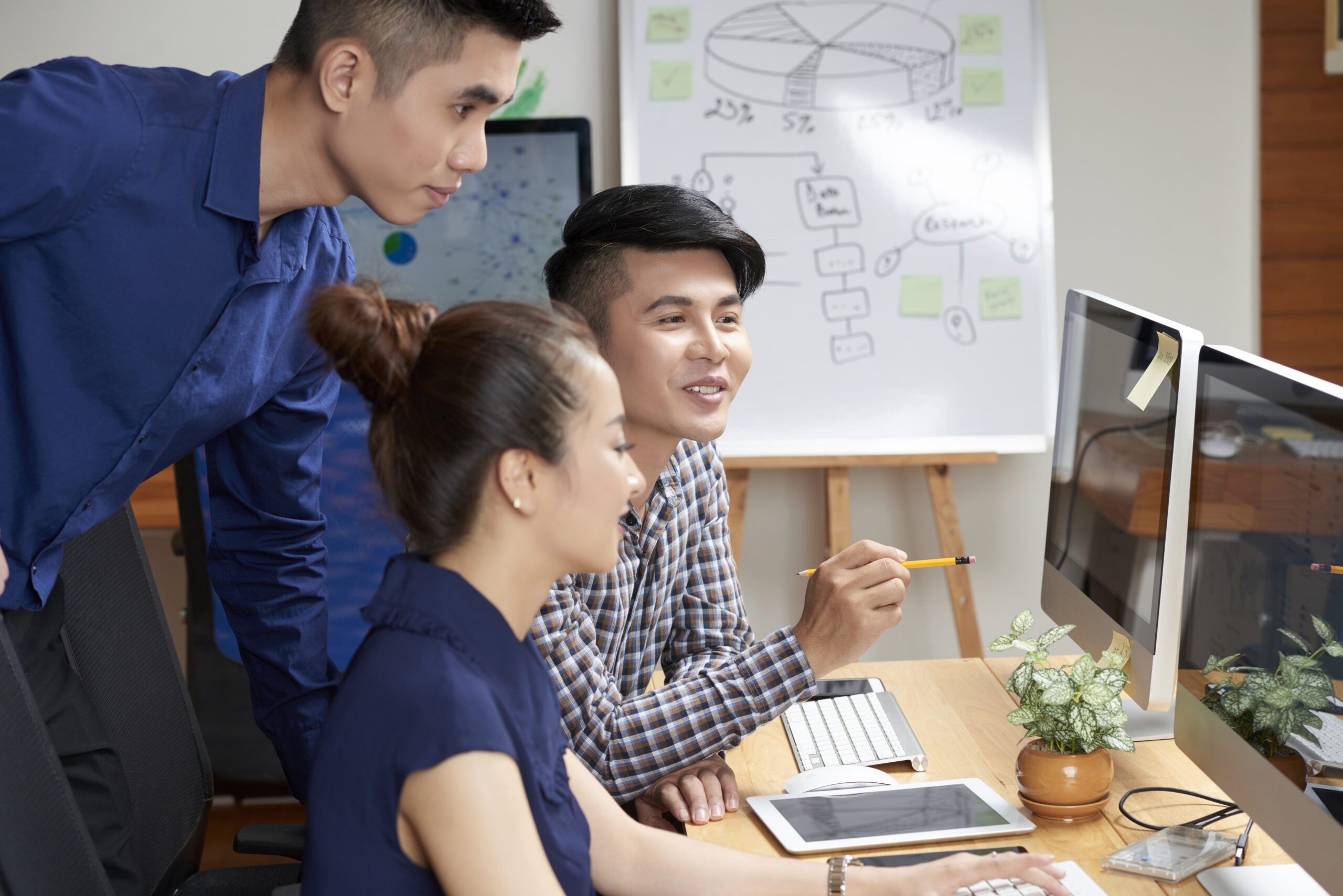 Startup Edtech Indonesia dan Peranannya di Dunia Pendidikan