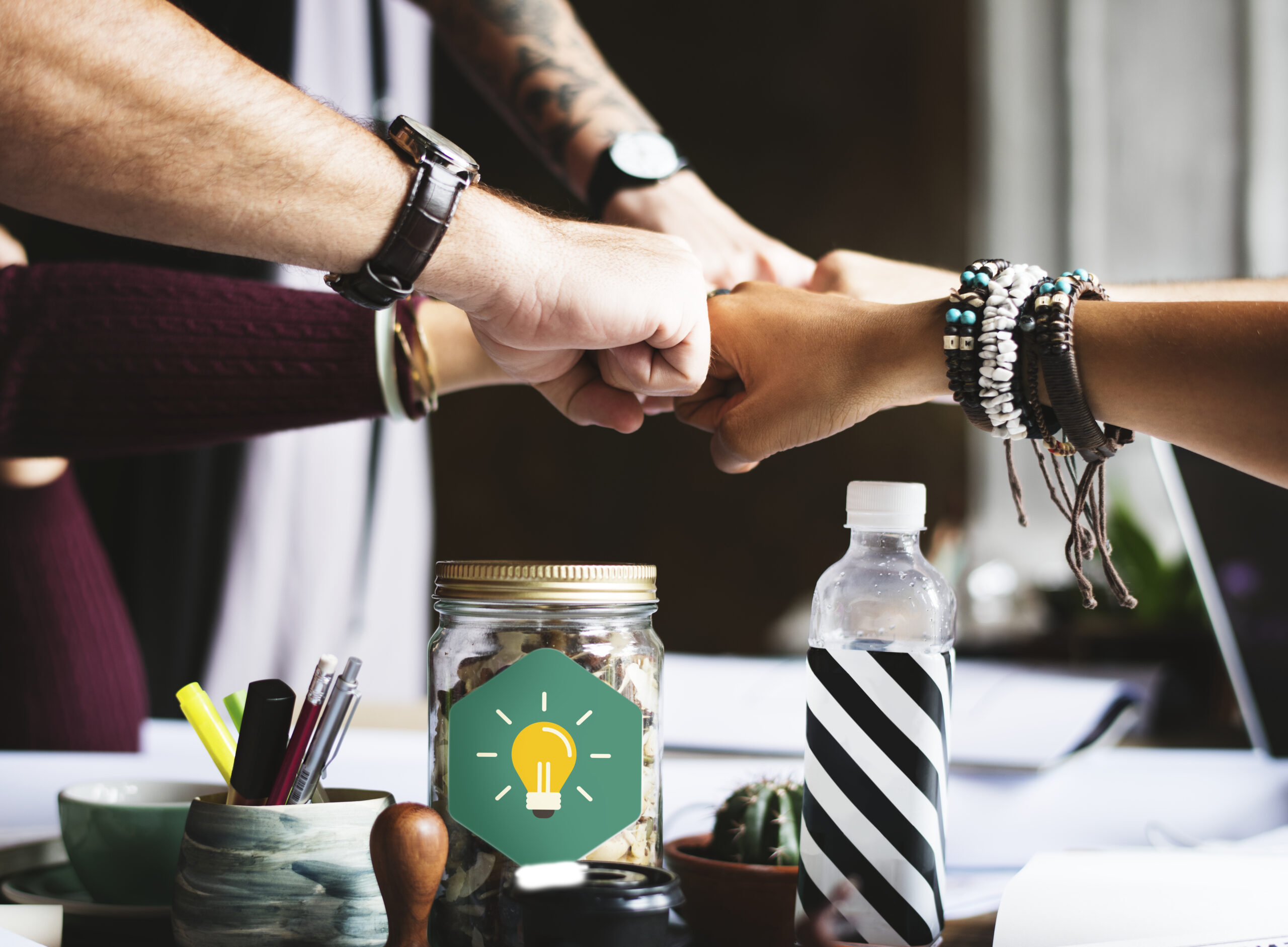 Apa Itu Startup Social Impact Indonesia dan Contohnya?