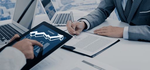 Apa saja kelebihan dan kekurangan startup