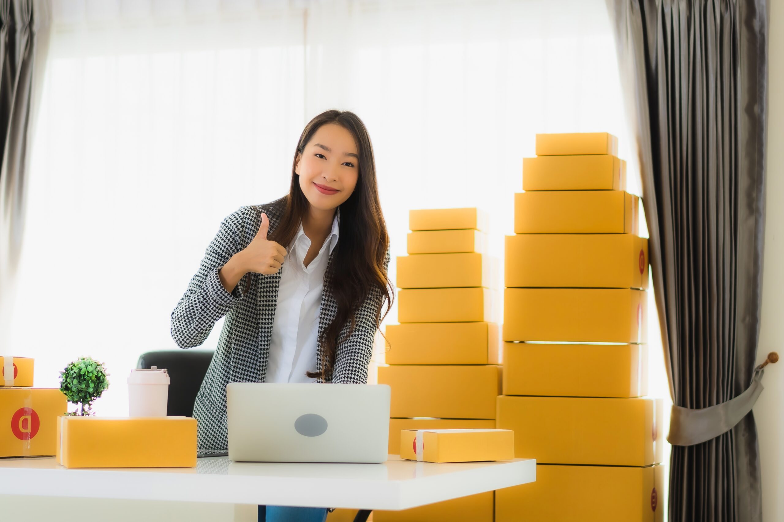 Inovasi Startup E-commerce Indonesia dalam Bisnis Online