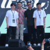 Indonesia Football Esports Championship