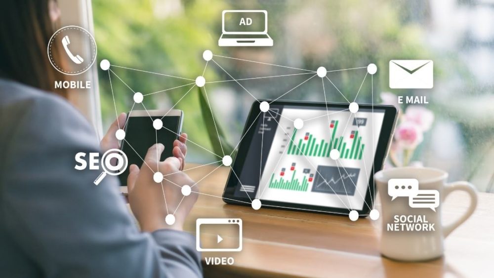 membuat startup sederhana