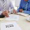 Cara Membuat Business Plan