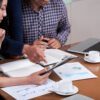 Cara menghitung valuasi startup