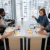 Pengembangan Ekosistem Startup