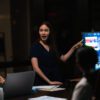 Strategi startup inovatif