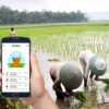 Startup yang Membantu Perekonomian Desa