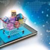 Startup E-Commerce Resmi Pamit di Indonesia