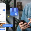 Cara Membuat Profil Bisnis di Google