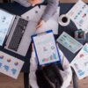 Perbedaan Bisnis Startup dan Bisnis