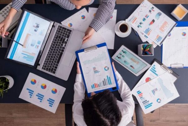 Perbedaan Bisnis Startup dan Bisnis