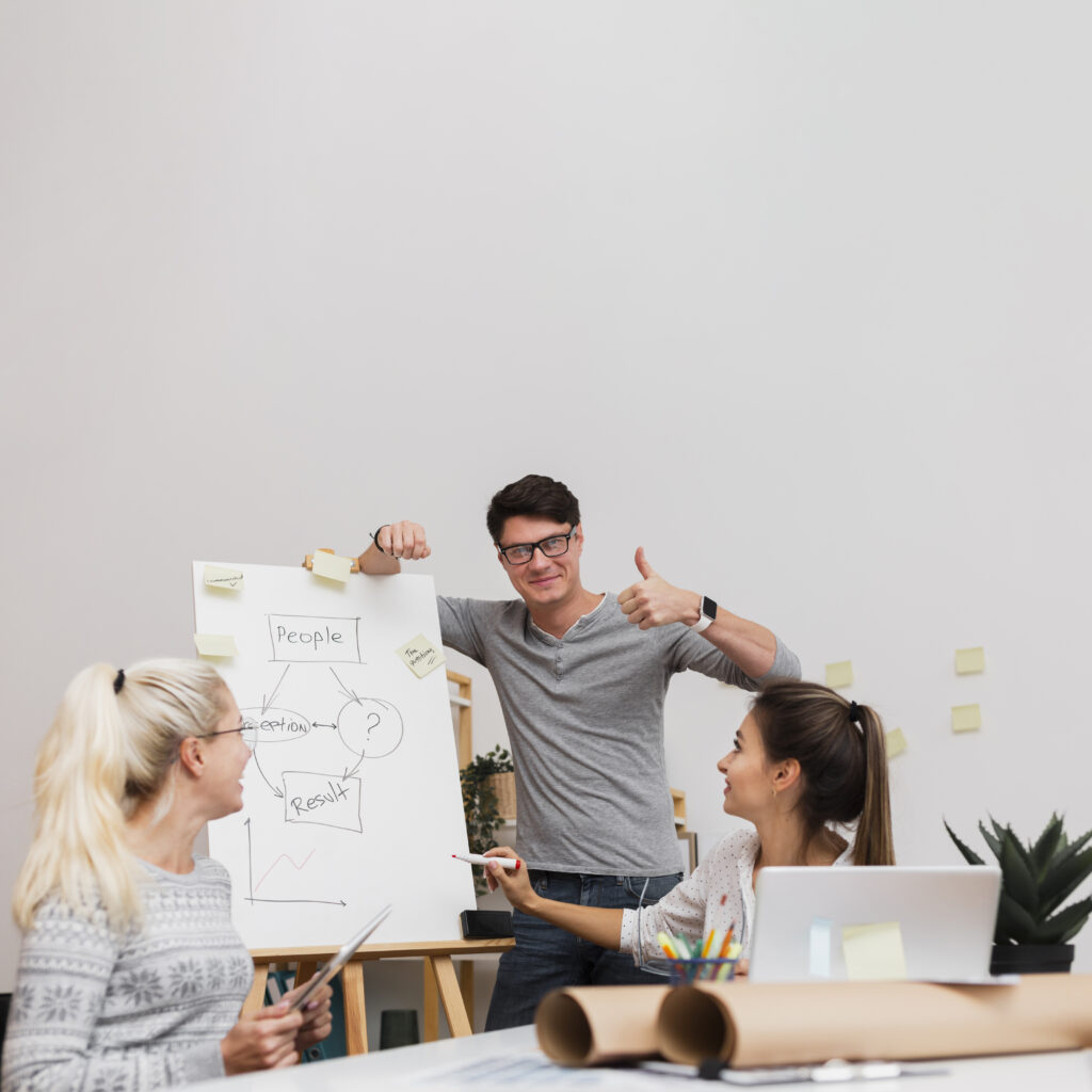 Startup Inovatif yang Membuat Hidup Sehari-hari Lebih Mudah