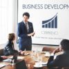 Apa Itu Business Development