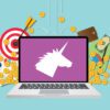 Apa itu unicorn dalam bisnis