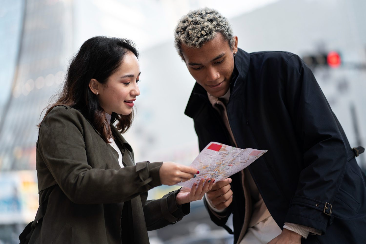 Cara Menentukan Posisi Pasar untuk Startup: Strategi, Langkah, dan Contoh Penerapannya