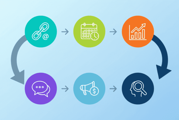Cara Memaksimalkan Meta Business Suite