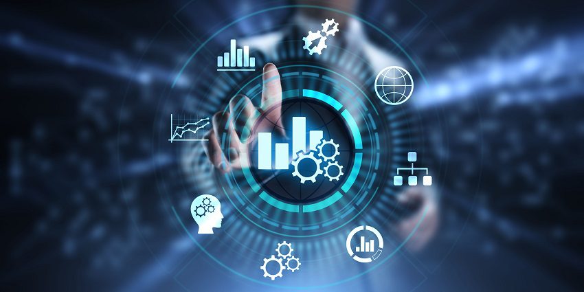 Business Intelligence Tools