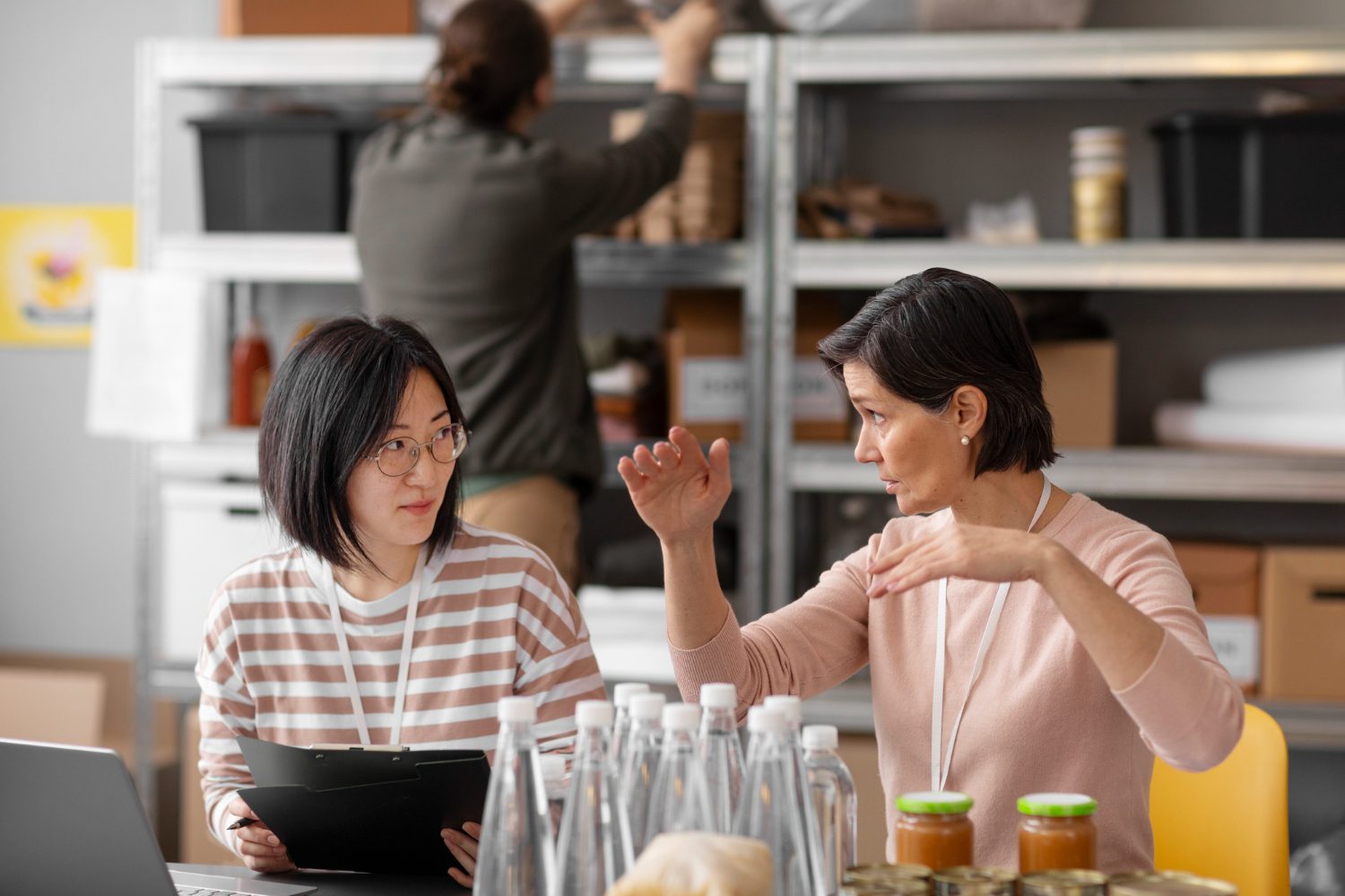 Apa Itu Product Market Fit? Pengertian, Cara Kerja, dan Strategi Mencapainya