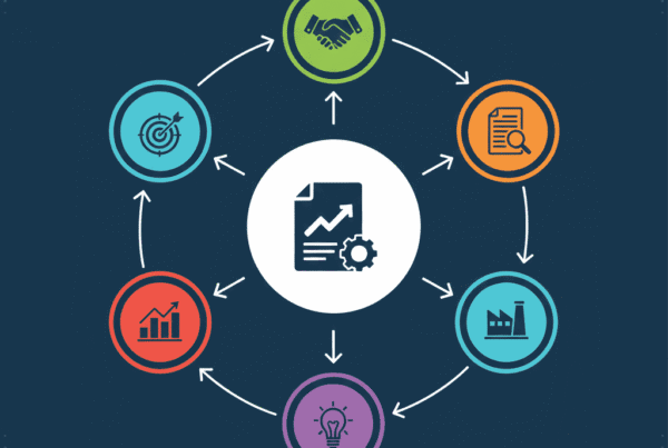 Pengertian Business Plan