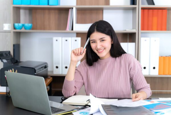 Cara Mengatur Keuangan Usaha