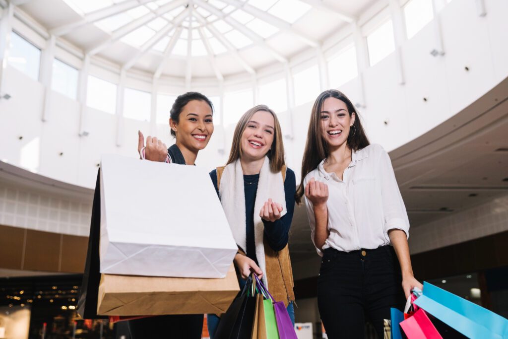 Bisnis Sampingan yang Menguntungkan