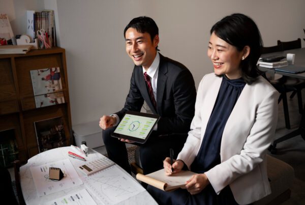 Perbedaan Angel Investor dan Venture Capital