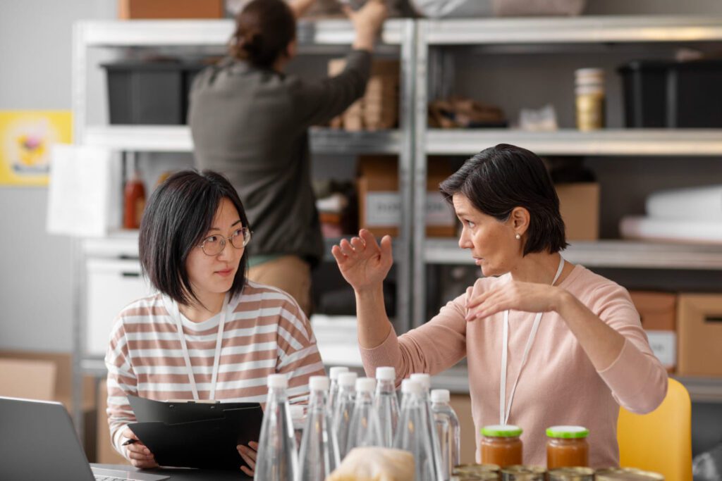 Ide Bisnis Modal Kecil