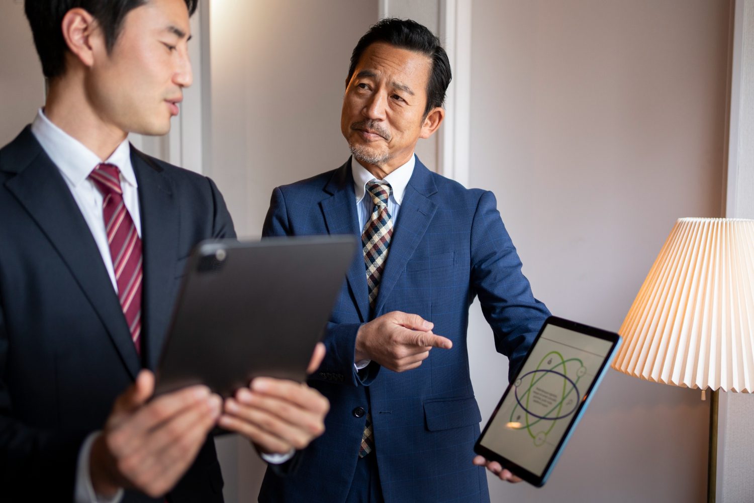 Bisnis yang Menjanjikan: Peluang Emas di Tengah Ekonomi 2026