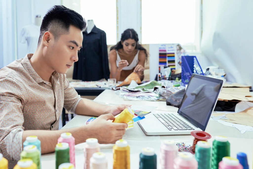 Peluang Startup di Indonesia