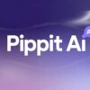 Pippit AI: Manfaat dan Keunggulan untuk Pemasaran Bisnis