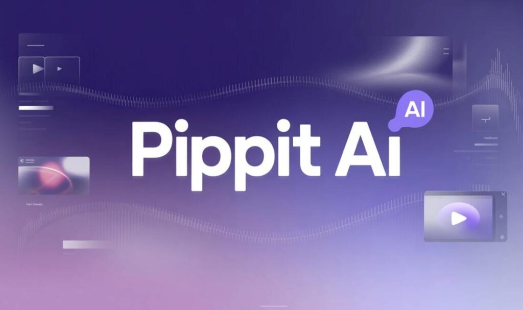 Pippit AI: Manfaat dan Keunggulan untuk Pemasaran Bisnis 