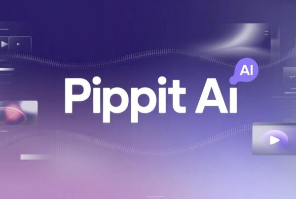 Pippit AI: Manfaat dan Keunggulan untuk Pemasaran Bisnis