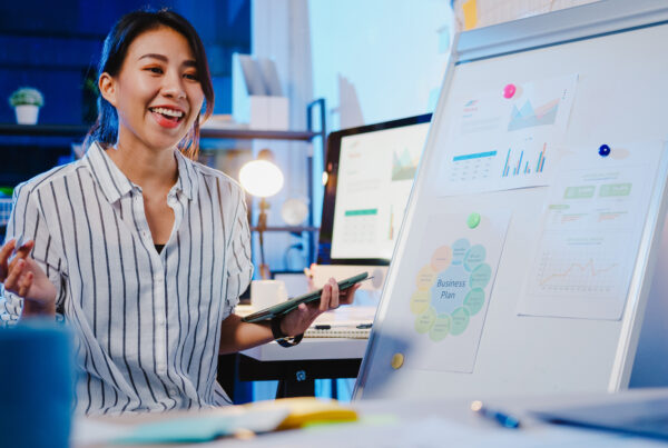 Tren Marketing 2026 yang Startup Wajib Coba