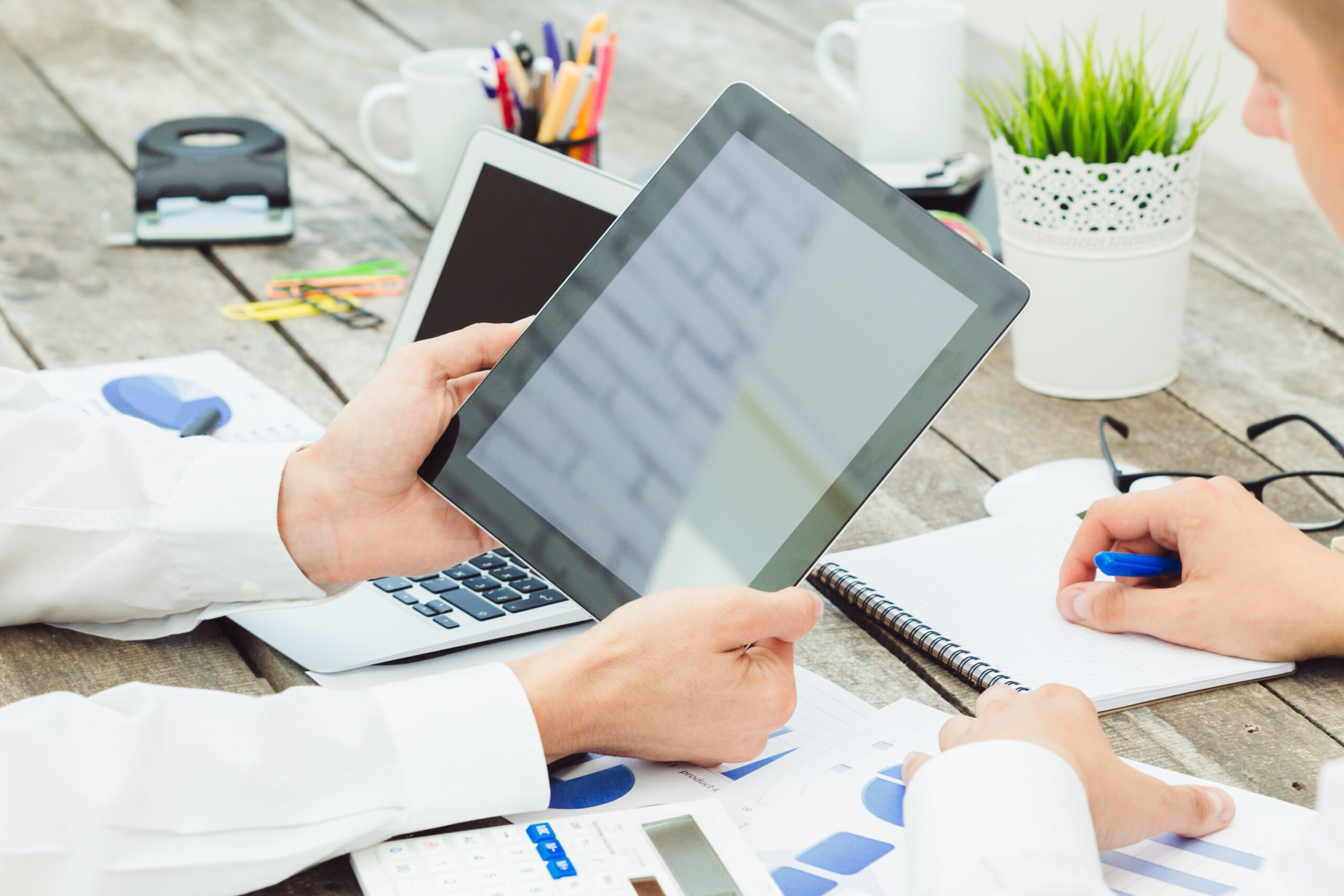 5 Bisnis Unik di Indonesia yang Berpotensi Menguntungkan